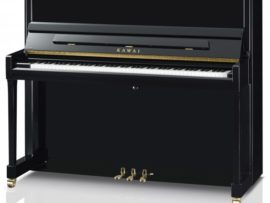 Kawai K300